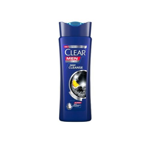 Clear Men Deep Cleanse 80Ml - Best Price in Sri Lanka | OnlineKade.lk