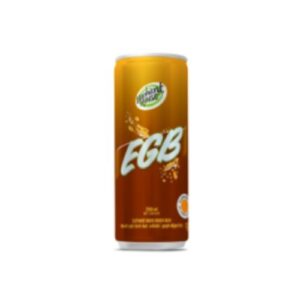 Elephant House Egb 250Ml Can