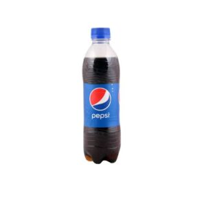 Pepsi 400Ml