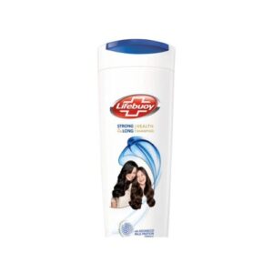 Lifebuoy String & Long Health Shampoo 80Ml