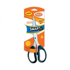 Atlas Smart Cut Scissor