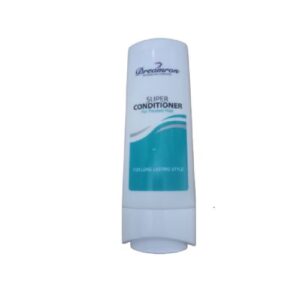 Dreamron Super Conditioner For Treated Hair 200Ml
