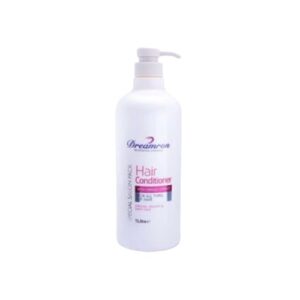 Dreamron Special Salon Pack Hair Conditioner 1L