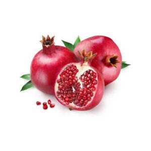 Pomegranette 1Pcs