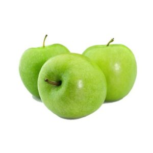 Green Apple 1Pc