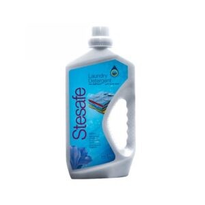 Stesafe Safe Clean Detergent Liquid 1L