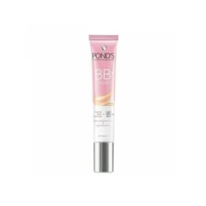 Ponds Bb Cream 18G