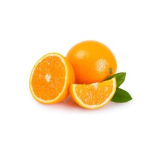 Orange 1Pcs