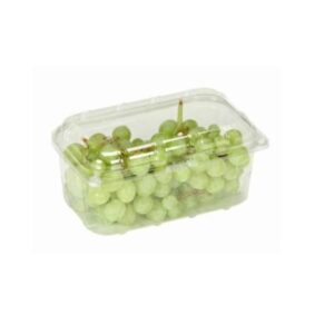 Green Grape Box 500G