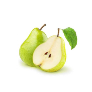 Pears 1Pc