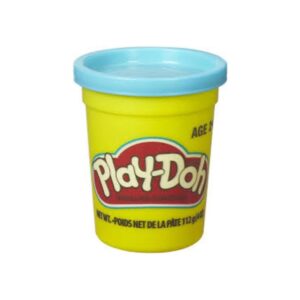 Play Doh Modeling Compound Single Can