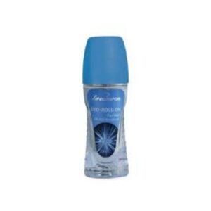 Dreamron Deo Roll On Aqua 20Ml