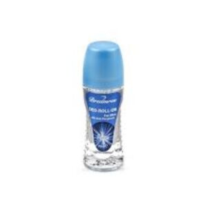 Dreamron Deo Roll On Relax 20Ml