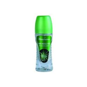 Dreamron Deo Roll On Fresco 20Ml