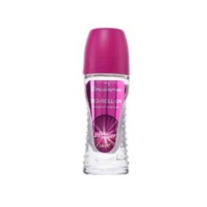 Dreamron Deo Roll On Romance 20Ml