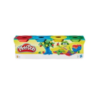 Play Doh Modeling Compound 224G