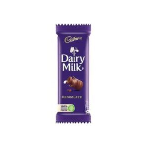 Cadbury D/M 23G