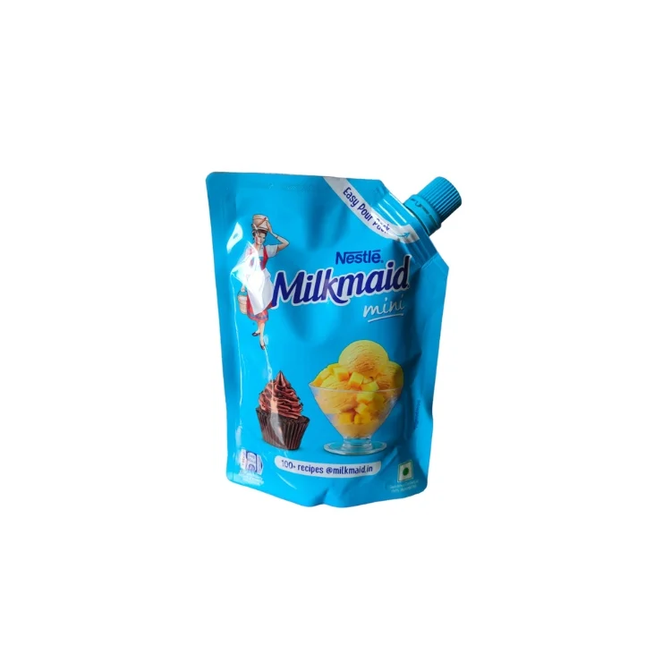 Nestle-Milkmad-Mini-Pouch-190G