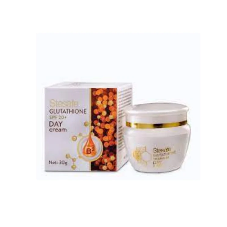 glutathione japan manufacturer Amazon.com: Aqua Skin Glutathione Made in Japan, 60 Capsules, 60.0 Count :  Health & Household