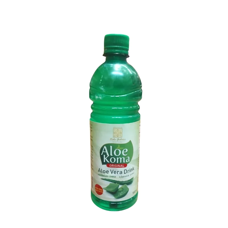 aloe vera mask for face benefits Aloe Vera Replenishing Gel Mask main image 1